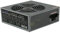 LC-Power 500W Green Power Edition Power Supply Unit