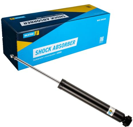 Bilstein 19-113135 Stoßdämpfer