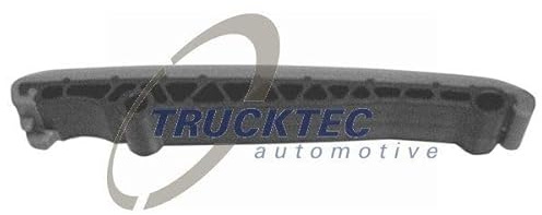 TRUCKTEC AUTOMOTIVE Gleitschiene, Steuerkette 02.12.122