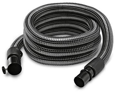 Karcher 6.907 – 293.0 – tuyau aspiration PVC 5 m