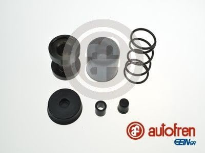 AUTOFREN SEINSA D3062C Reparatursatz Kupplungsnehmerzylinder