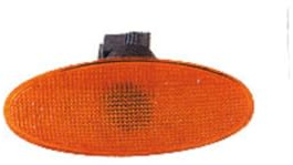 Prasco Indicator Light, FT1324139