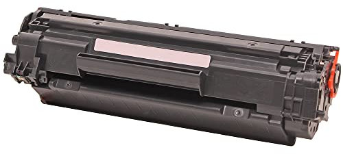 Alternativ Toner für HP 85A CE285A für Laserjet Pro MFP M1132 M1134 M1136 M1137 M1138 M1139 HP Laserjet Pro P1102 P1102w P1103 P1104 P1104w P1106 P1106w P1107 P1107w P1108 P1108w P1109w von ABC