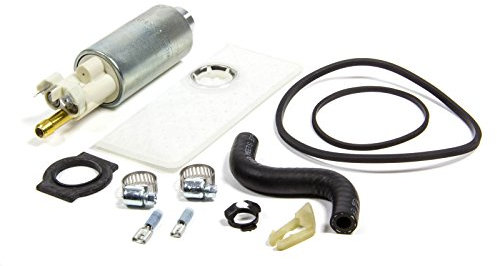 Walbro 5CA249 Einbauset für elektrische Kraftstoffpumpe.