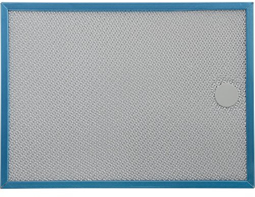 ZANUSSI 50232705009 Dunstabzugshaubenzubehör / Filter