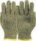 Honeywell KCL