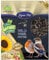 Lyra Pet® | 25 kg Sonnenblumenkerne Schwarz | Wildvogelfutter Ganzjährig | Ideal für Kleine Vögel | Vogelfutter für Gartenvögel | Mit Höchstem Ölgehalt | Spendet Energie im Sommer und Winter