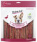 Dokas Entenbrust in Streifen, 1er Pack (1 x 500 g)