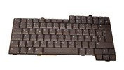 Dell Keyboard (INTERNATIONAL) (1M745)