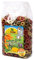 JR Farm Gemüse-Ringe 200 g
