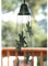 SPI Home BP15229 Windspiel Libelle