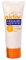 Aktiv Ringelblumen-Handcreme