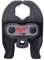 Milwaukee 49-16-2453 M12 1-1/4 Jaw