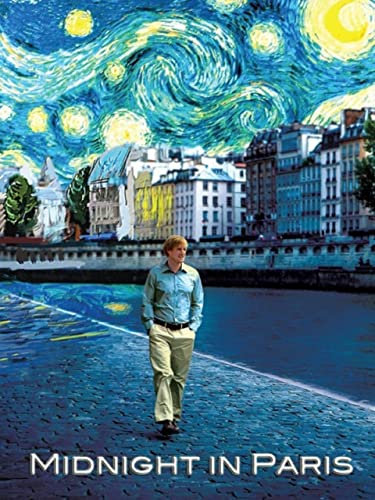 _CANCELLED___delete Midnight in Paris (en)