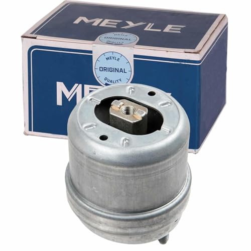 Meyle 100 199 0075 Engine Mounting