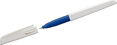 edding Fineliner 1700 Vario/4-1700-4003, blau