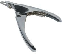 PET-800389 Wahl Guillotine Claw Clipper