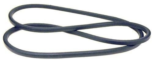 The ROP Shop Courroie d'entraînement PTO pour tondeuse John Deere LA115 LA120 LA125 LA135 D100 D105 D110