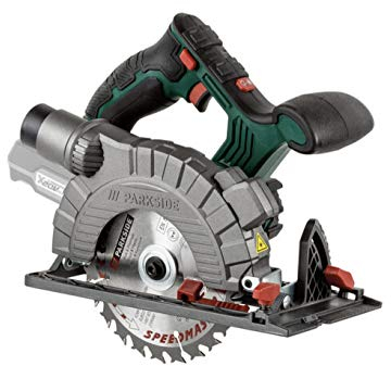 PARKSIDE Cordless Circular Saw