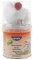 presto 443824 Reparaturbox styrolfrei 250 g