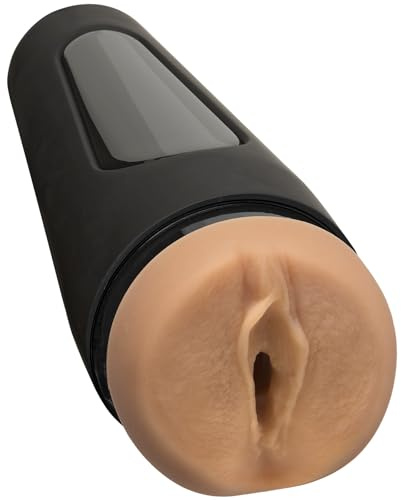 Main Squeeze Main Squeeze Blair Williams Pussy Flesh