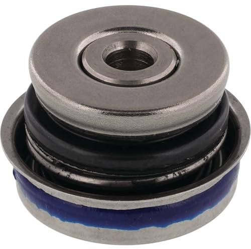 Vertex-Winderosa 503004 Mechanische Wasserpumpendichtung