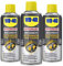 WD-40 Set Specialist Motorbike Kettenwachs 400ml (3)
