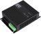 Cargador de generador, 12V/24V 4A Dispositivo Inteligente de Carga de batería Generador Derv Cargador de batería con LE 20~600Hz Voltaje de Trabajo AC80~275V