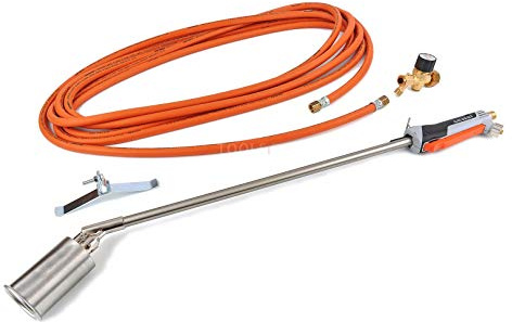 Sievert Dachdecker-Set 60 PROMATIC