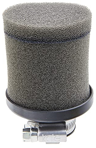 CV-004-FC - Filtro dell'aria per collo da 19 mm