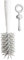 babyCalin Goupillon + Brosse Tetine