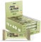 yfood Riegel Roasted Hazelnut, Leckerer Proteinriegel für unterwegs, THIS IS FOOD, 13g Protein, 25 Vitamine und Mineralstoffe, 12 x 60g, Geschmack Schokolade und Haselnuss