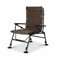 Nash Indulgence Big Daddy Auto Recline Angelstuhl