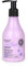 Champú natural Caviar Therapy Repair & Protection 245 ml