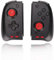 Controller per OLED con Turbo Gamepad di Ricambio per OLED, Controller Wireless Sinistro e Destro programmabili, Plug And Play