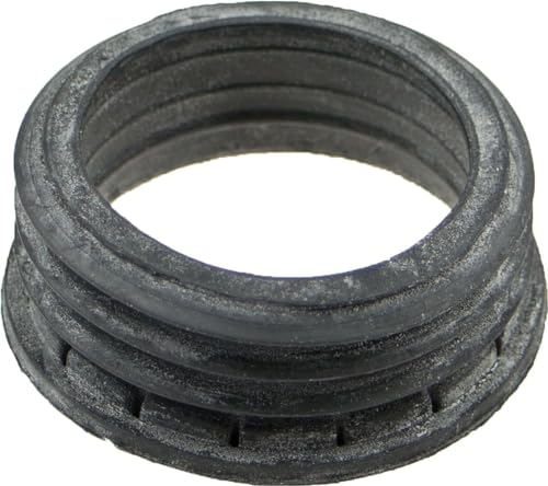 GATES Motorschlauch ANTK9002