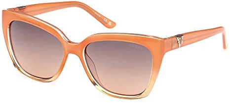 GUESS GU7878 Sonnenbrille,