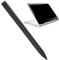 MPP2.0 Wiederaufladbarer Eingabestift für Pavilion X360 Spectre X360 für Envy X360, Aktiver Neigungsstift mit 4096 Druckempfindlichkeit für Touchscreen-Geräte