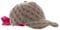 GUESS Baseball Cap Fuchsia