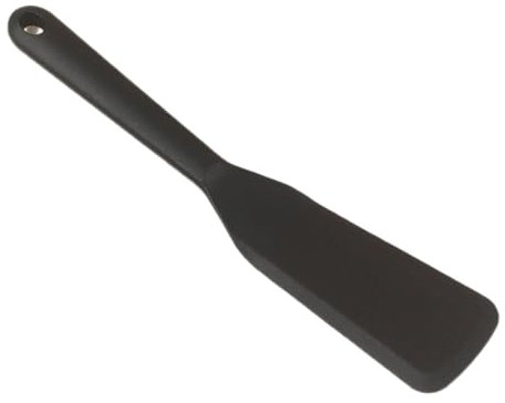 Pelle à frire en silicone - Ustensiles de cuisine - Pelle à œufs au plat - Outil de cuisine pratique pour la cuisine