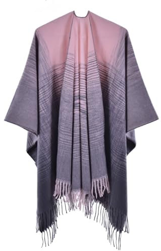 Cocila Black of Friday Angebote 2024 Loop Schal Damen Winter Glitzer Stola Für Abendkleider Warmer Schal Damen Xxl Loop Schal Damen Anker Haartuch Accessoires Damen Sale Marken Blitzangebote