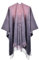 Cocila Black of Friday Angebote 2024 Loop Schal Damen Winter Glitzer Stola Für Abendkleider Warmer Schal Damen Xxl Loop Schal Damen Anker Haartuch Accessoires Damen Sale Marken Blitzangebote