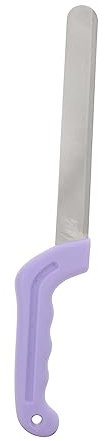 HAWILLOSCH Cuchillo De Corte De Floristería Cortador De Espuma Floral Para Flores Cortador De Flores De Peonía Cortador De Barro Para Plantas Y Flores Herramienta De Corte De