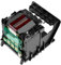 REwNXA Renovierte C1Q10 -Druckköpfe Kompatibel mit 711 kompatibel mit DesignJet T120 T125 T130 T520 T525 T530 Drucker