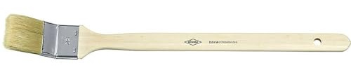 Wistoba 355160 Radiator Brush