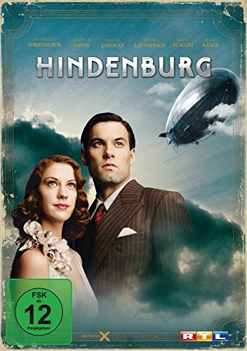 Warner Home Video - DVD