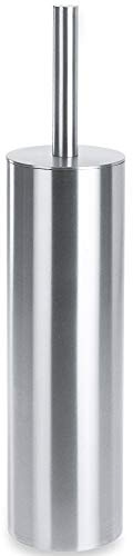 ZACK Toilettenbürste TUBO 40284, matt