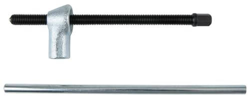 KS Tools 650.0011 Kugellager-Auszieher ohne Haken, 26mm