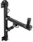 Skytec Adjustable 35mm Speaker Wall Bracket with 50kg Max Load