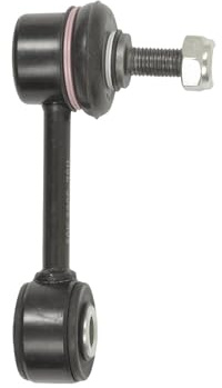 Blue Print ADG08543 Stabiliser Link